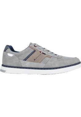 WHISTLER Oasor Sneaker in sportlichem Look