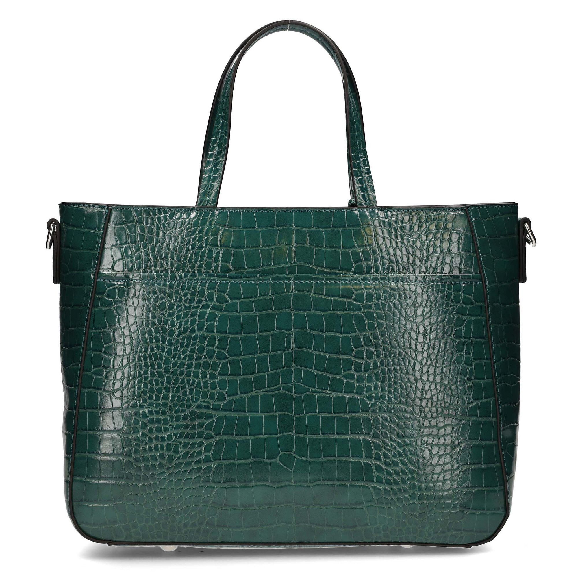 Picard Shopper Wild Art, Polyester