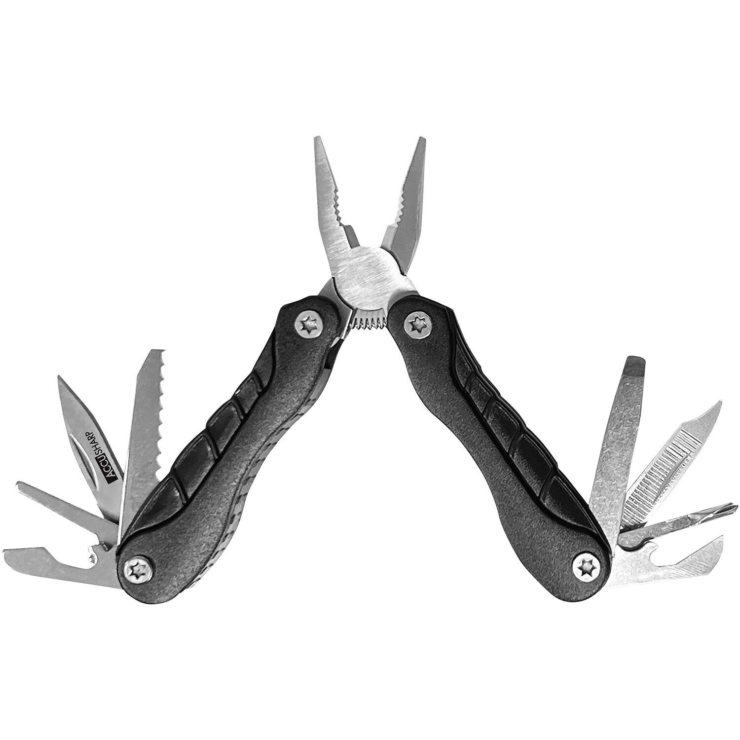 Accusharp Multitool Multitool CD-800