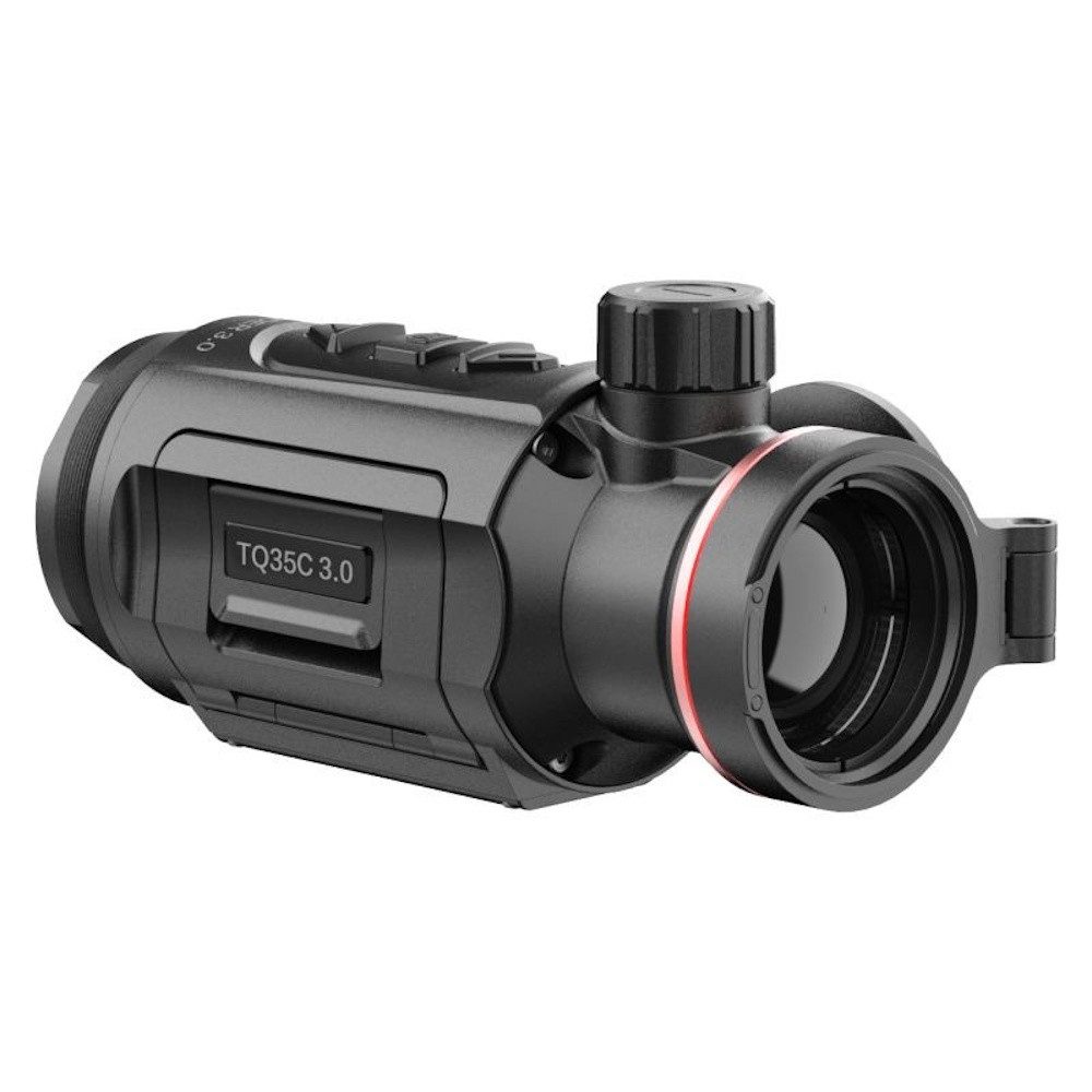 HIKMICRO Wärmebildkamera HIKMICRO Wärmebildgerät TQ35C 3.0 für Jäger, Security und Outdoor