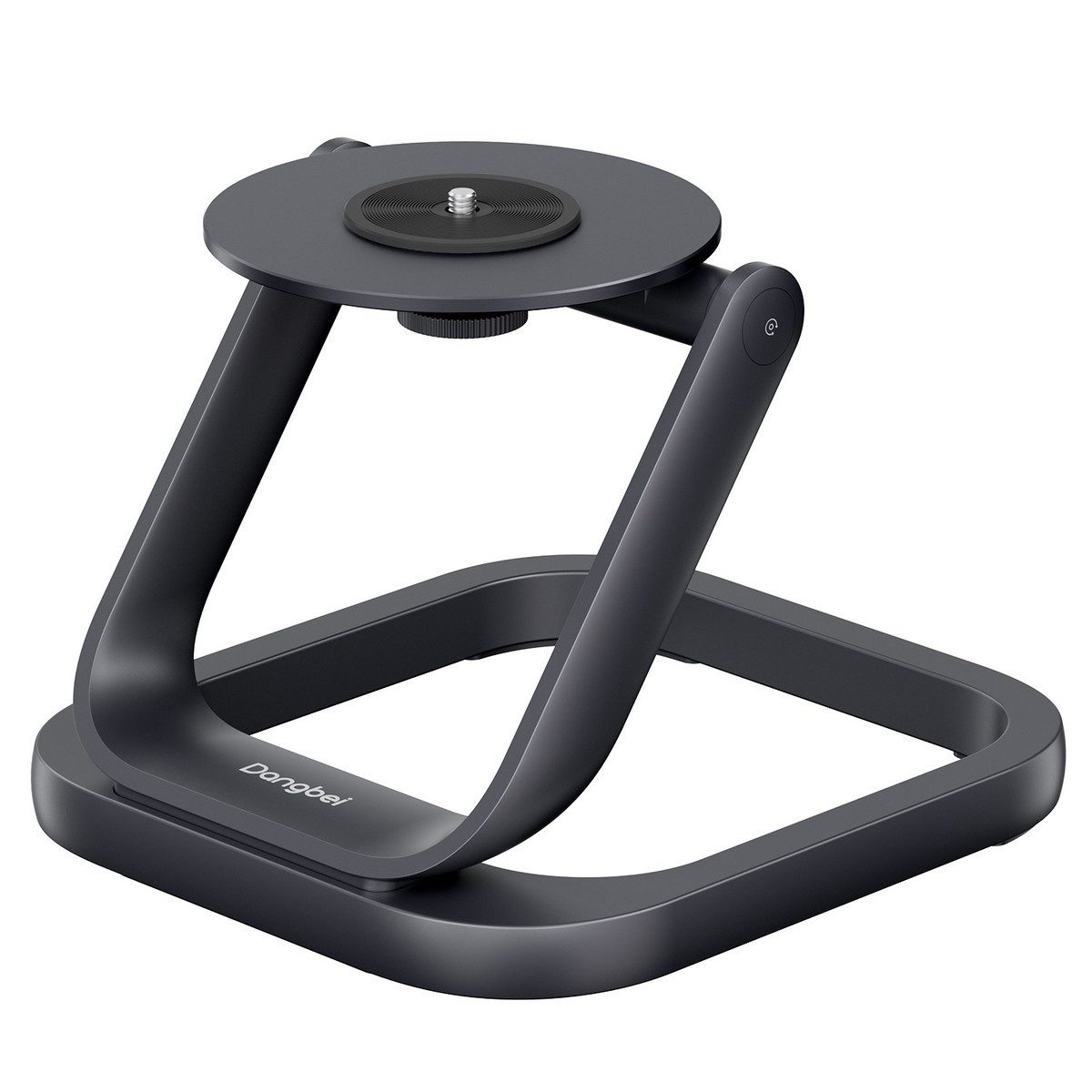 Dangbei Atom Smart Projector Stand Beamer