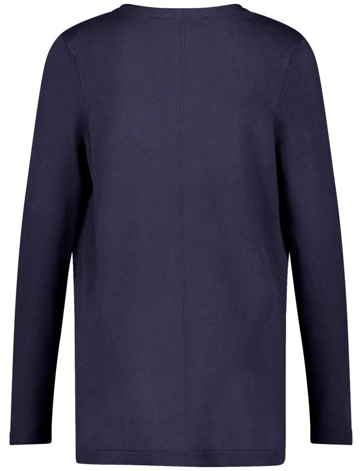 Taifun Cardigan - Stilvolle Damen-Strickjacke günstig online kaufen
