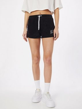 Ellesse Shorts Baroffio (1-tlg) Stickerei