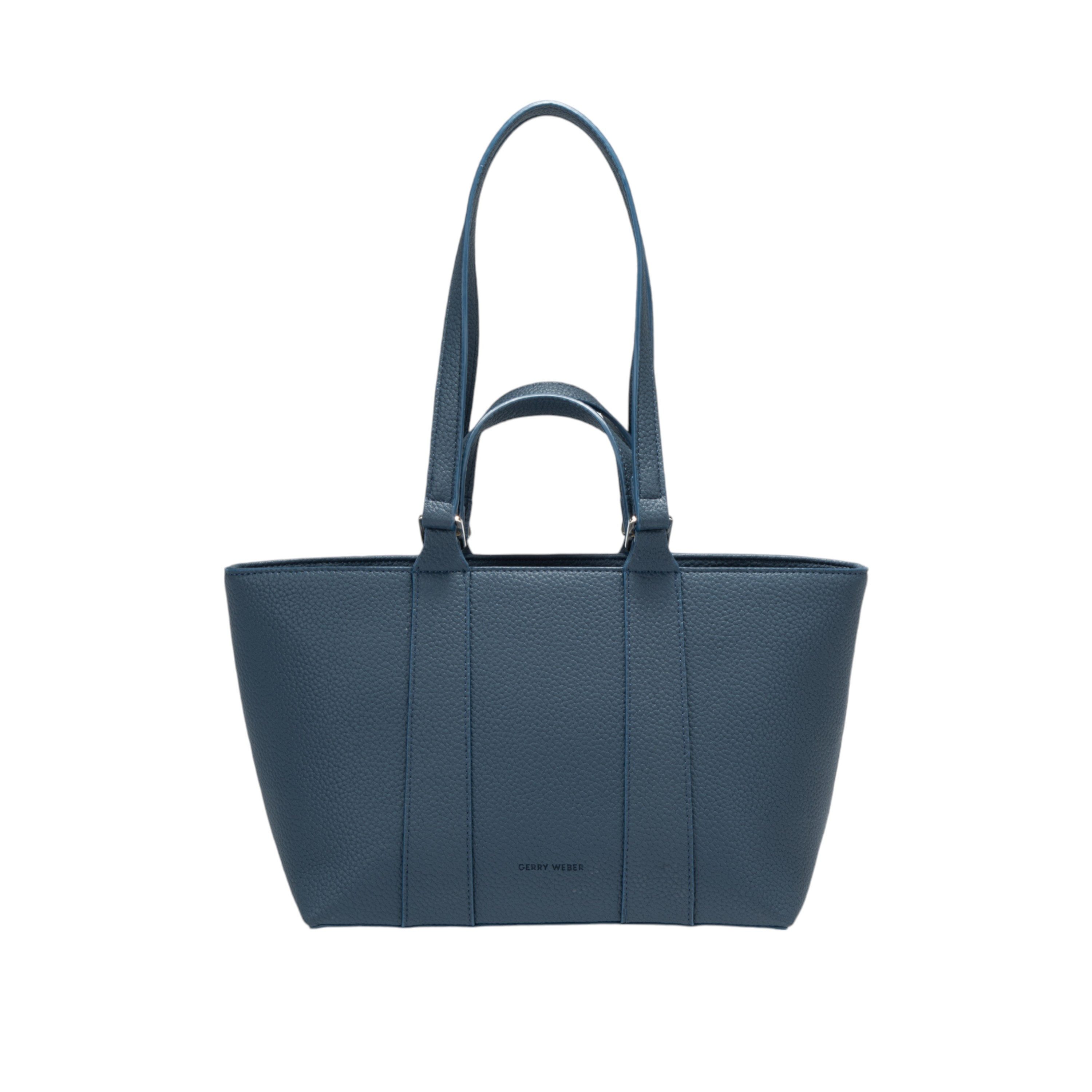 GERRY WEBER Сумки для покупок Gerry Weber - Damen Сумки для покупок Relax