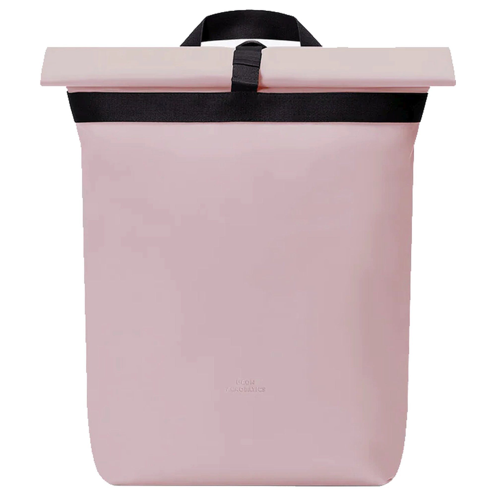 Ucon Acrobatics Rucksack Vito Mini Lotus Rolltop - Rucksack 15" 40 cm (light rose)
