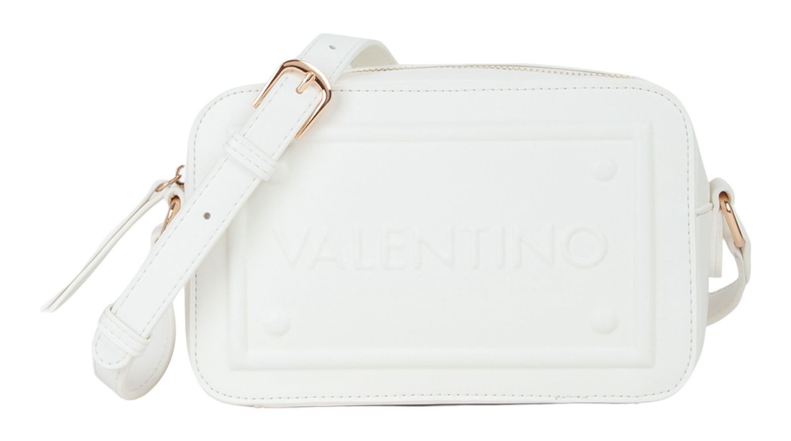 Umhängetasche Camera Bag