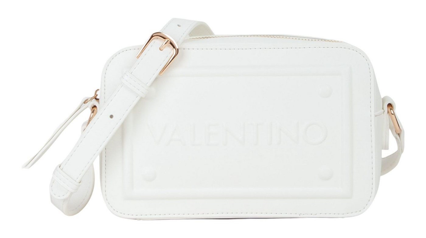 VALENTINO BAGS Umhängetasche Camera Bag