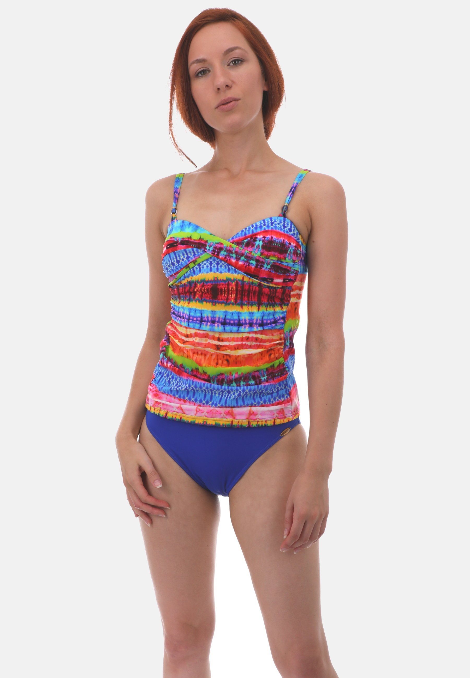 Tankini (2-St) Tankini Sunflair