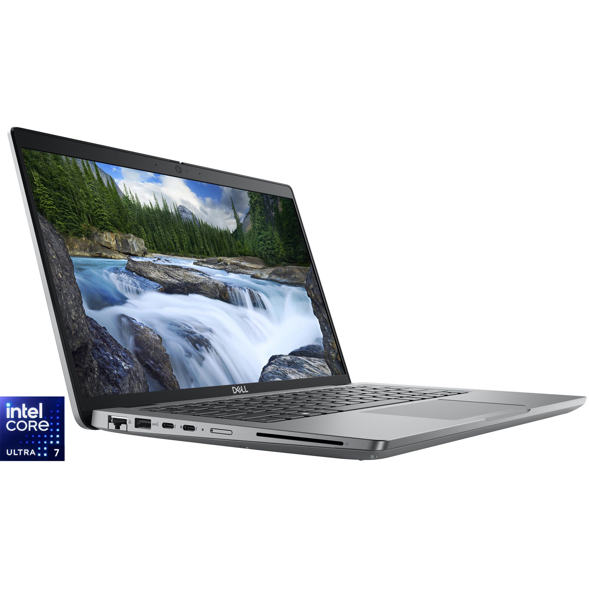 Dell Latitude 5450-03G40, Notebook Notebook