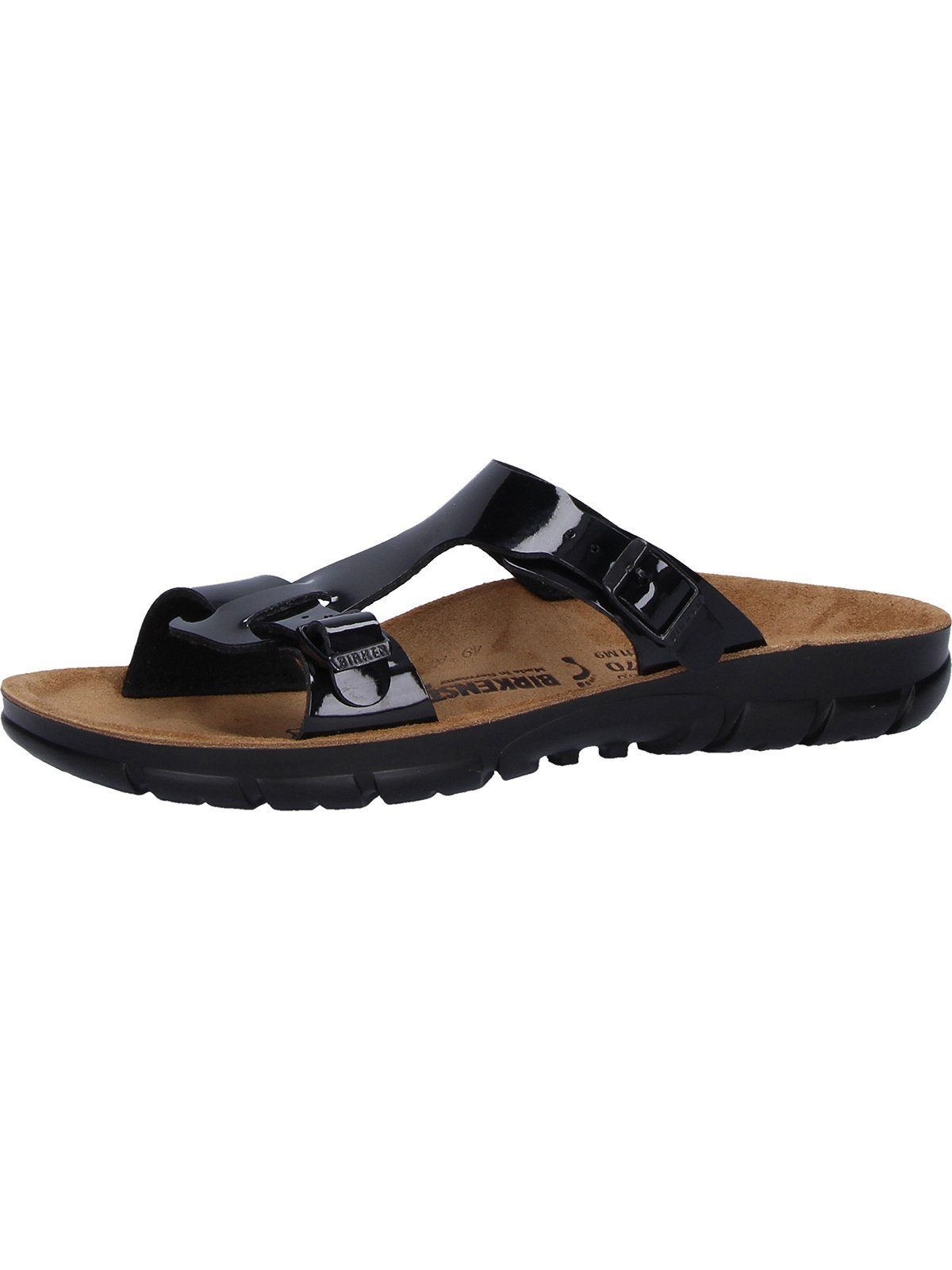 Birkenstock Sofia Hausschuh
