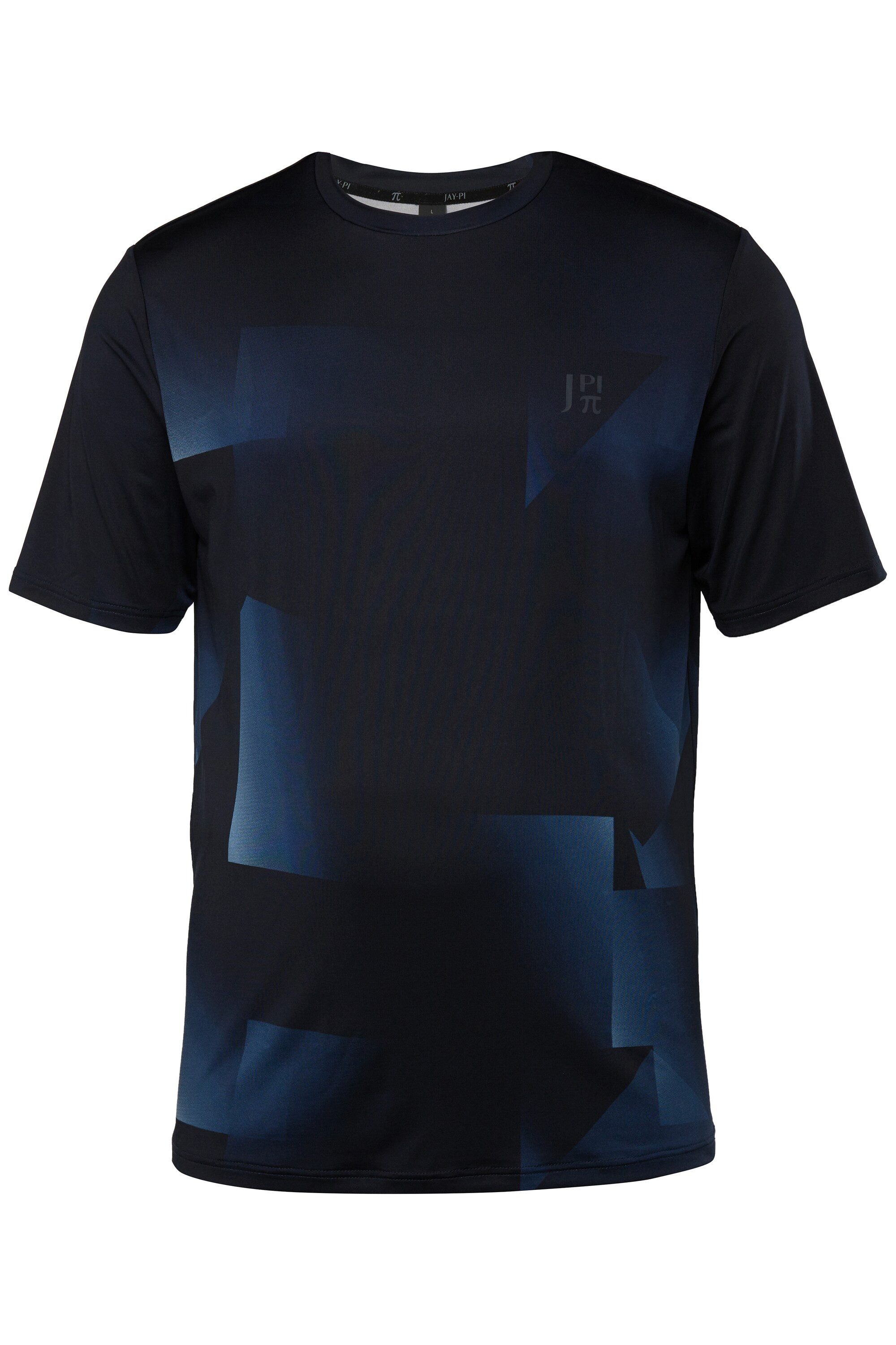 JP1880 T-Shirt Funktions-Shirt Tennis Halbarm bis günstig online kaufen