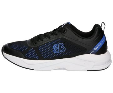 BRÜTTING Sportschuh und Freizeitschuh Basejumper Sneaker