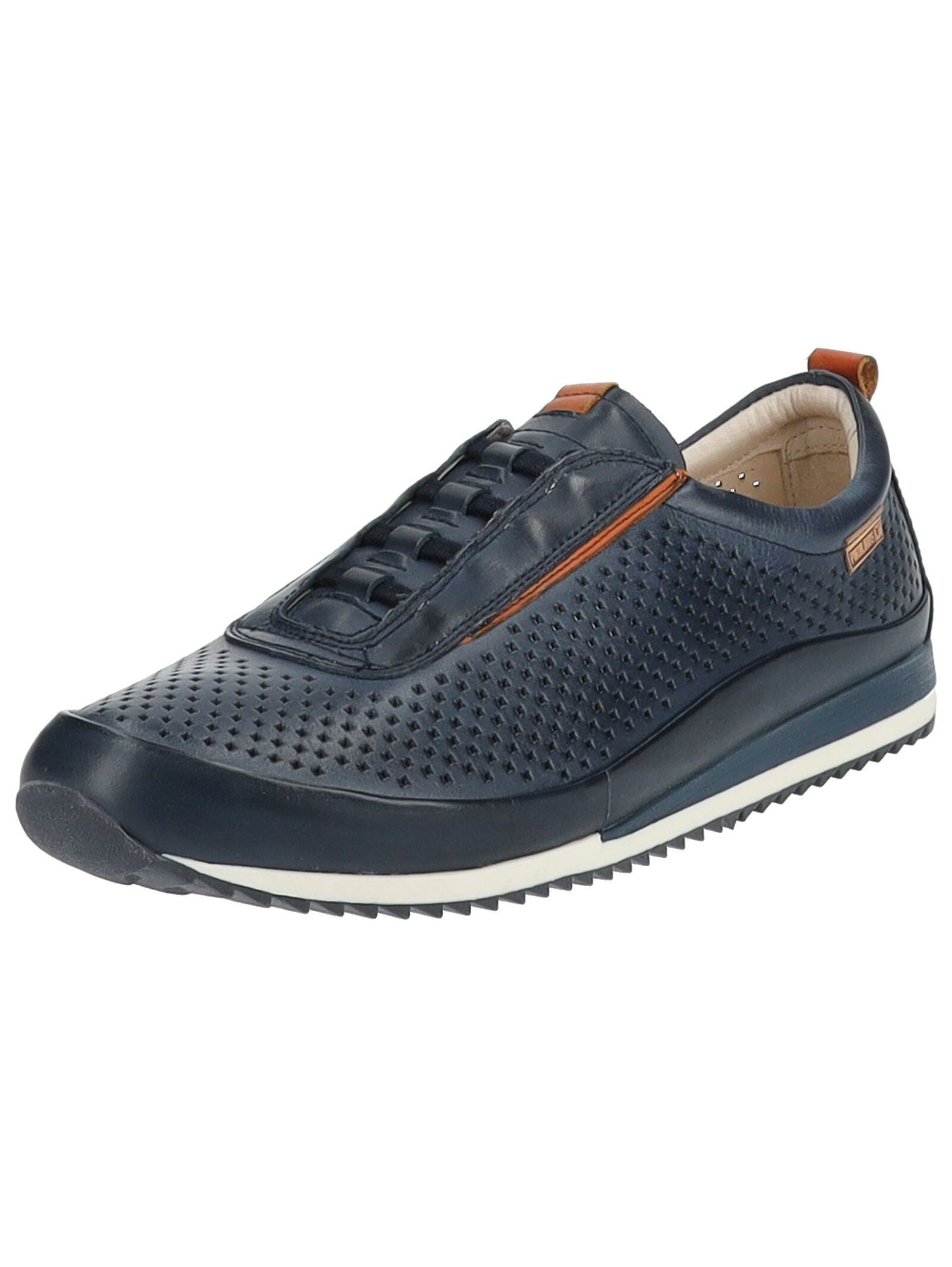 PIKOLINOS Sneaker Leder . Sneaker