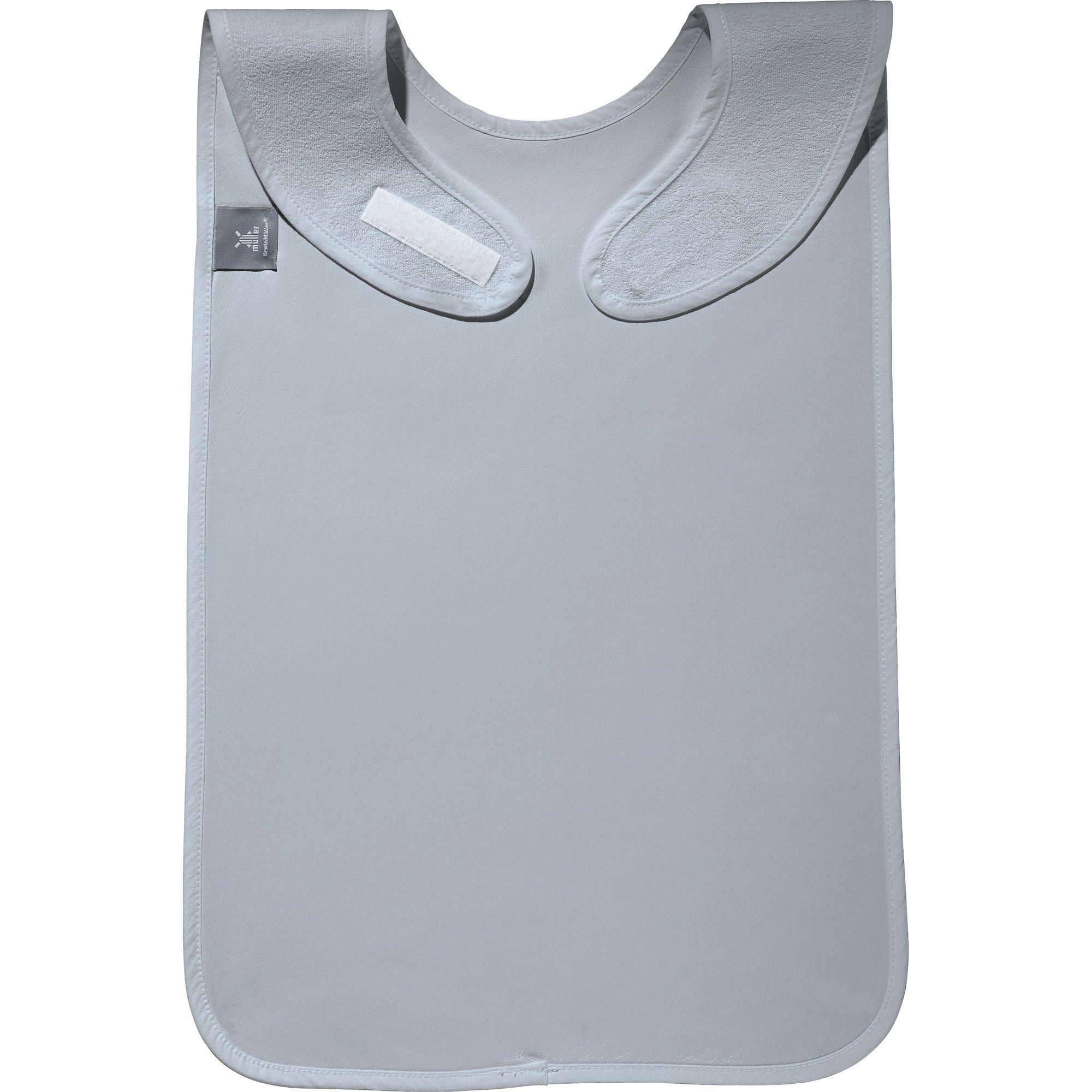 Erwin Müller Speiseschürze Speiseschürze, Uni günstig online kaufen