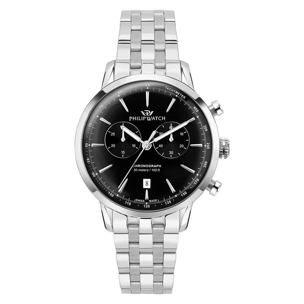 PHILIP WATCH UHREN Philip Watch. R8273680001 Watch