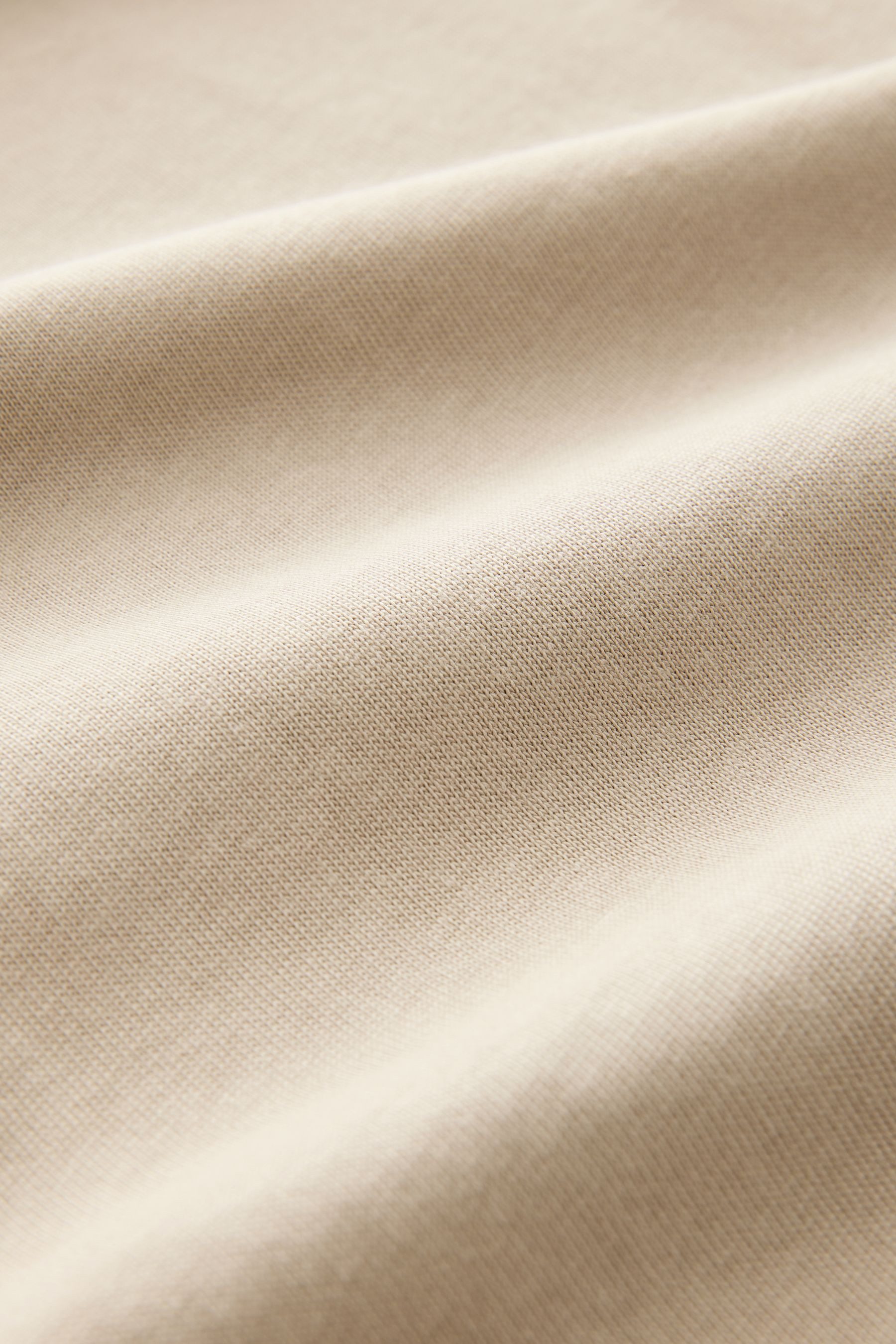 Next T-Shirt T-Shirt aus schwerem Stoff günstig online kaufen