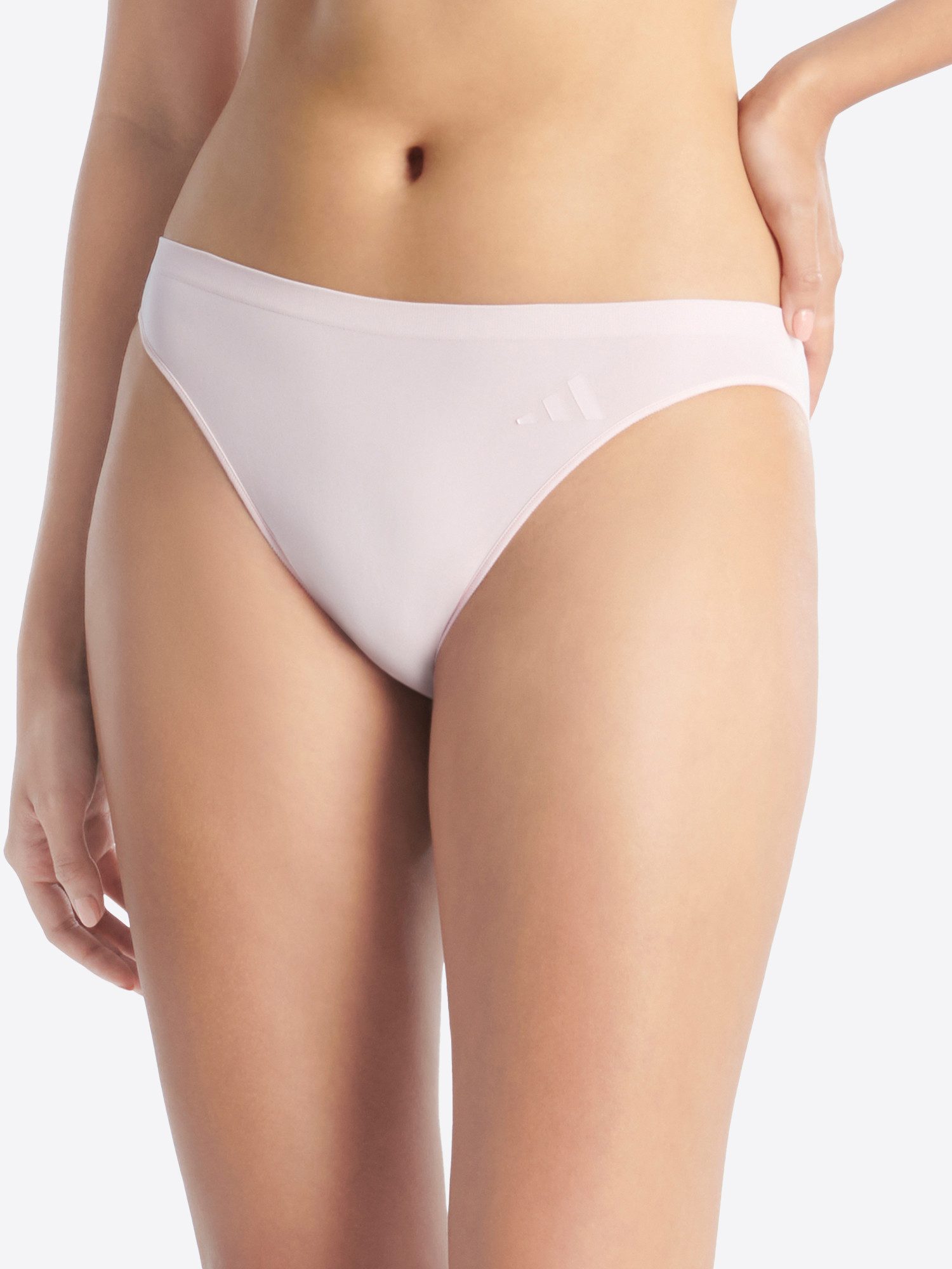adidas Sportswear Bikinislip Active Seamless (3er günstig online kaufen