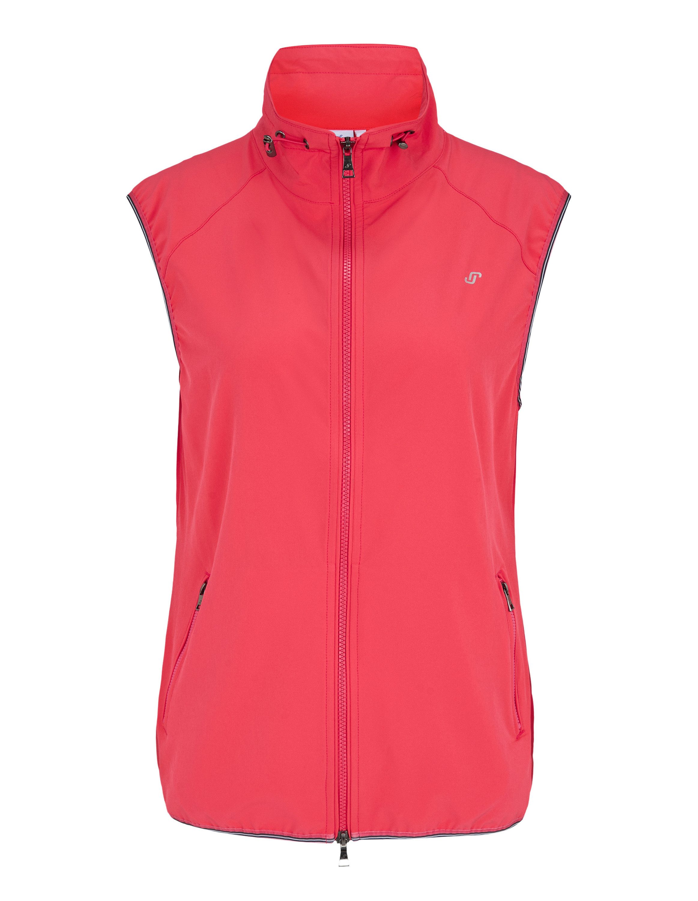 Joy Sportswear Funktionsweste Weste EVI