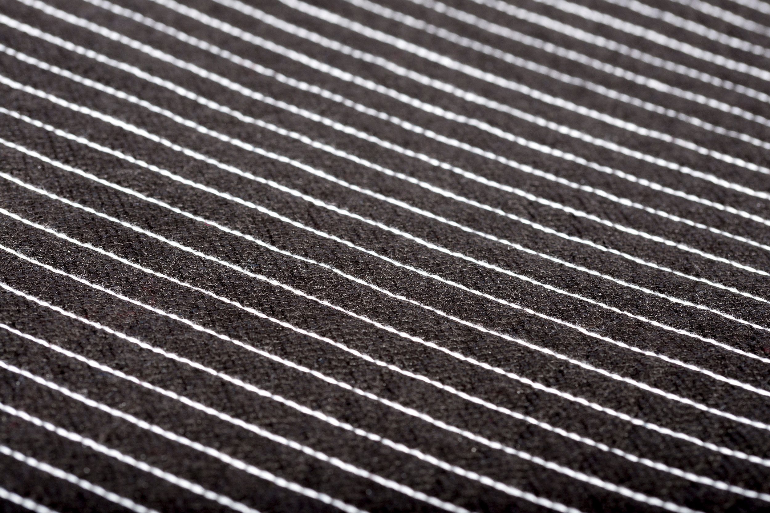 NIPS Malervlies ALLZWECK-DECKE PREMIUM, (1-St., Möbelpackdecke, Umzugsdecke), 150 x 200 cm, fusselfrei, strapazierfähig, waschbar