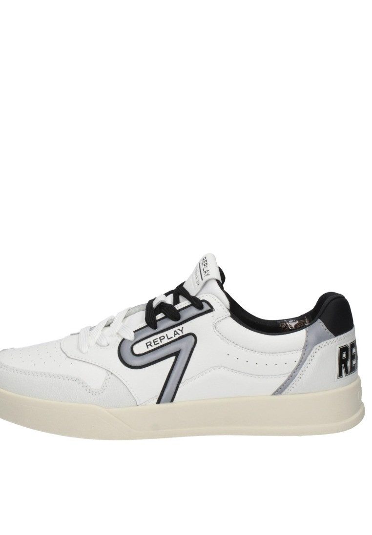 Replay Sneaker