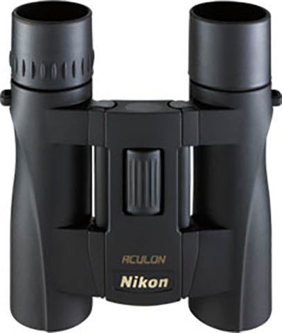 Nikon ACULON A30 10x25 Fernglas