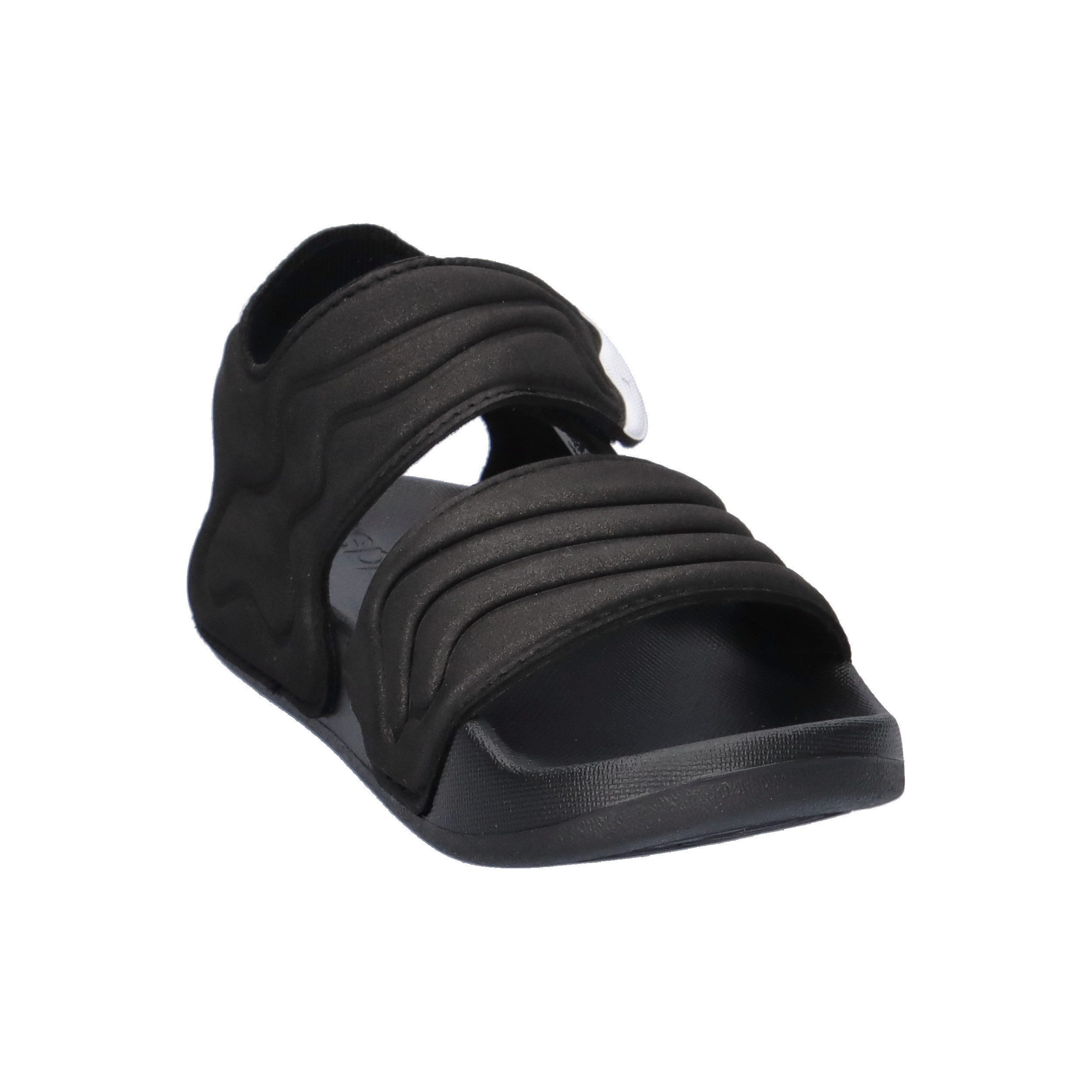 adidas Performance adidas Kinder Badesandale Adilette Sandal 2 I Sandale