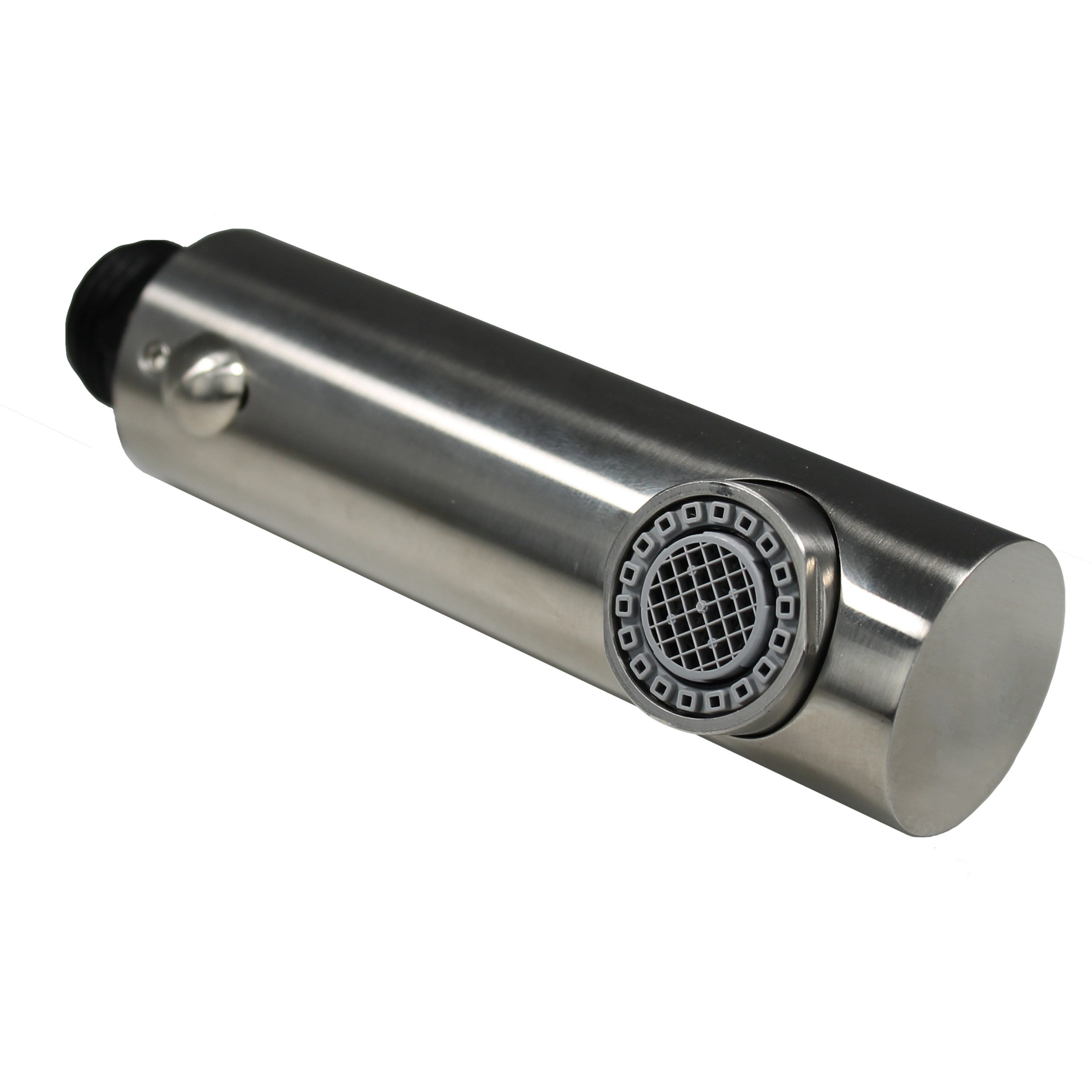 CARESSI Küchenarmatur CADJ107108I