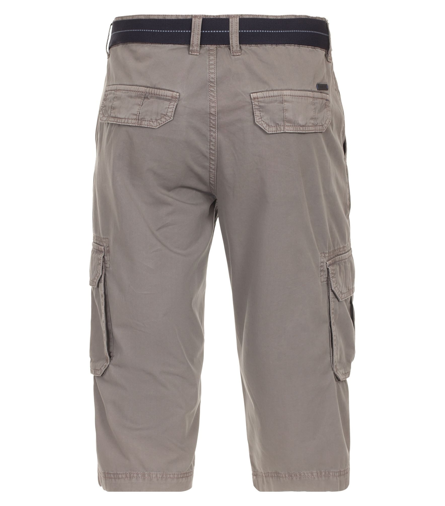 CASAMODA Shorts 544195800 Cargo Bermuda günstig online kaufen