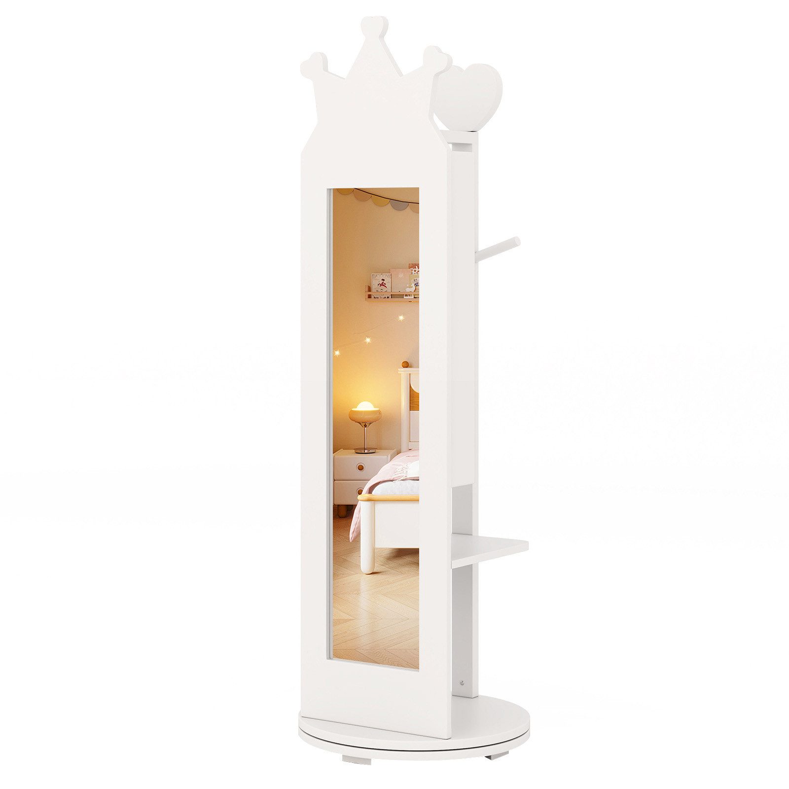 Schmuckschrank