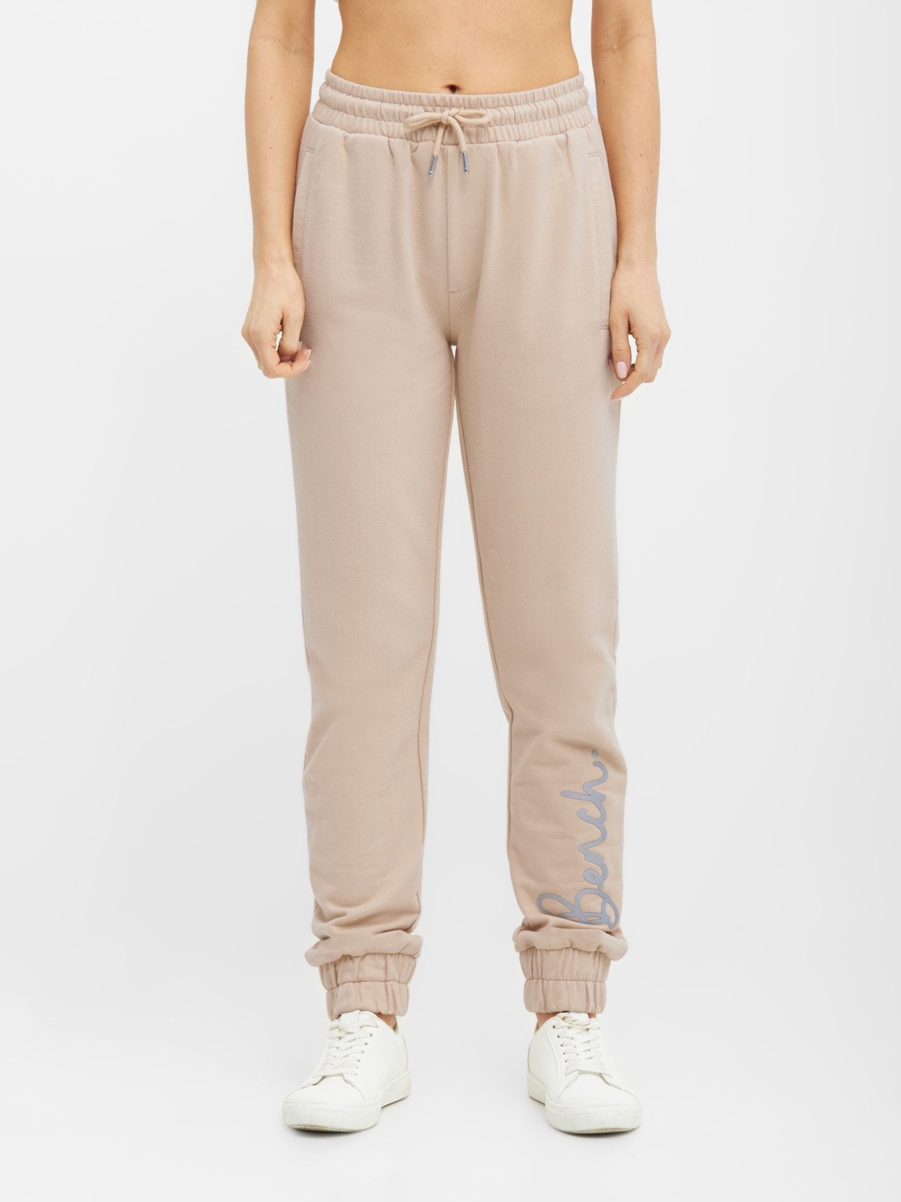 Bench. Jogger Pants Bench Hose Siena