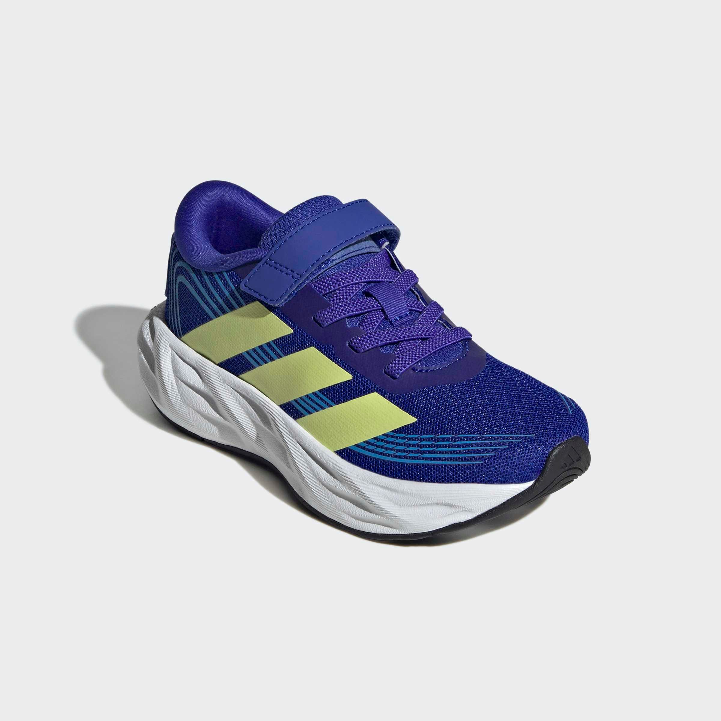 adidas Sportswear GALAXY 8 EL C Trainingsschuh für Kinder & Jugendliche