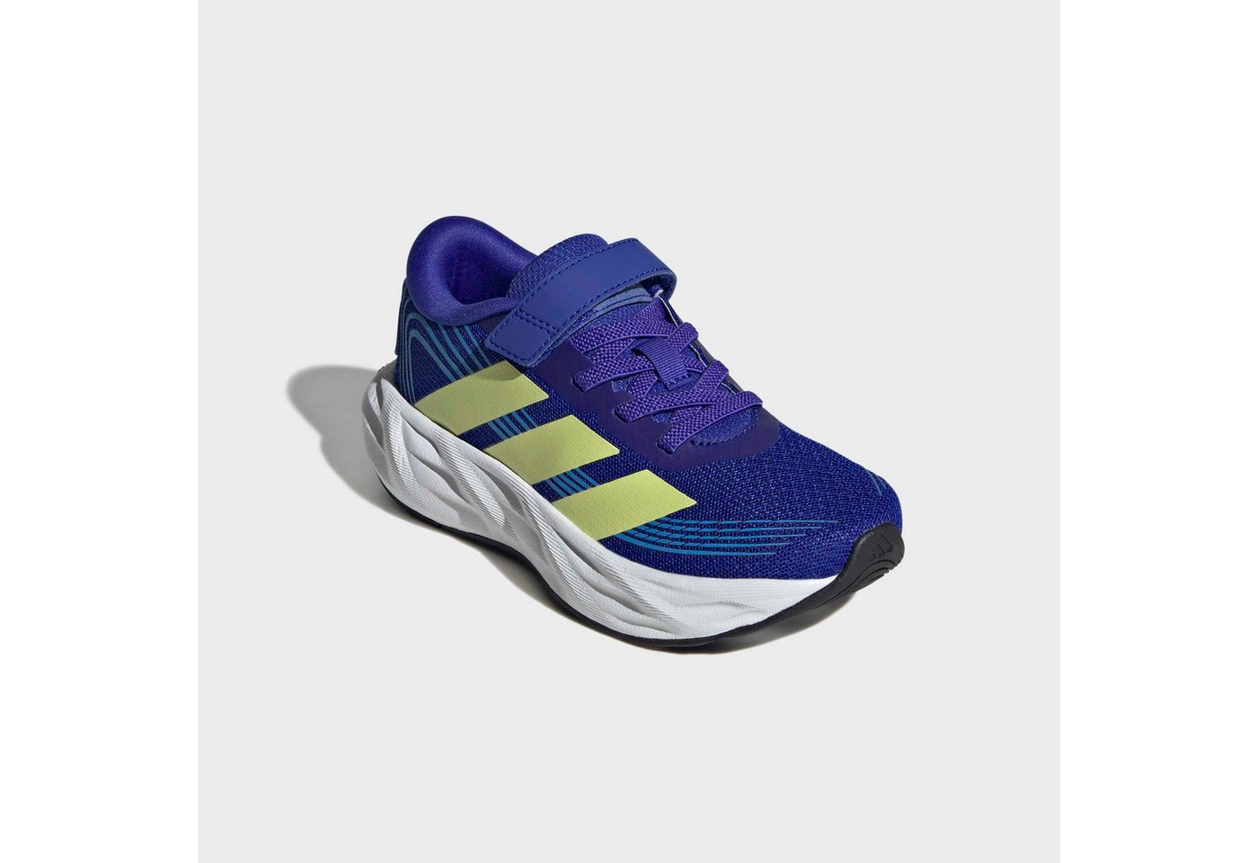adidas Sportswear GALAXY 8 EL C Sneaker für Kinder & Jugendliche