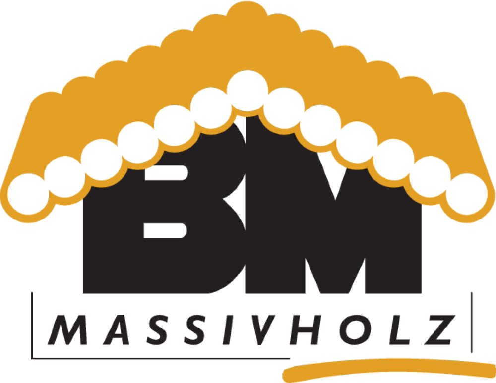 BM Massivholz