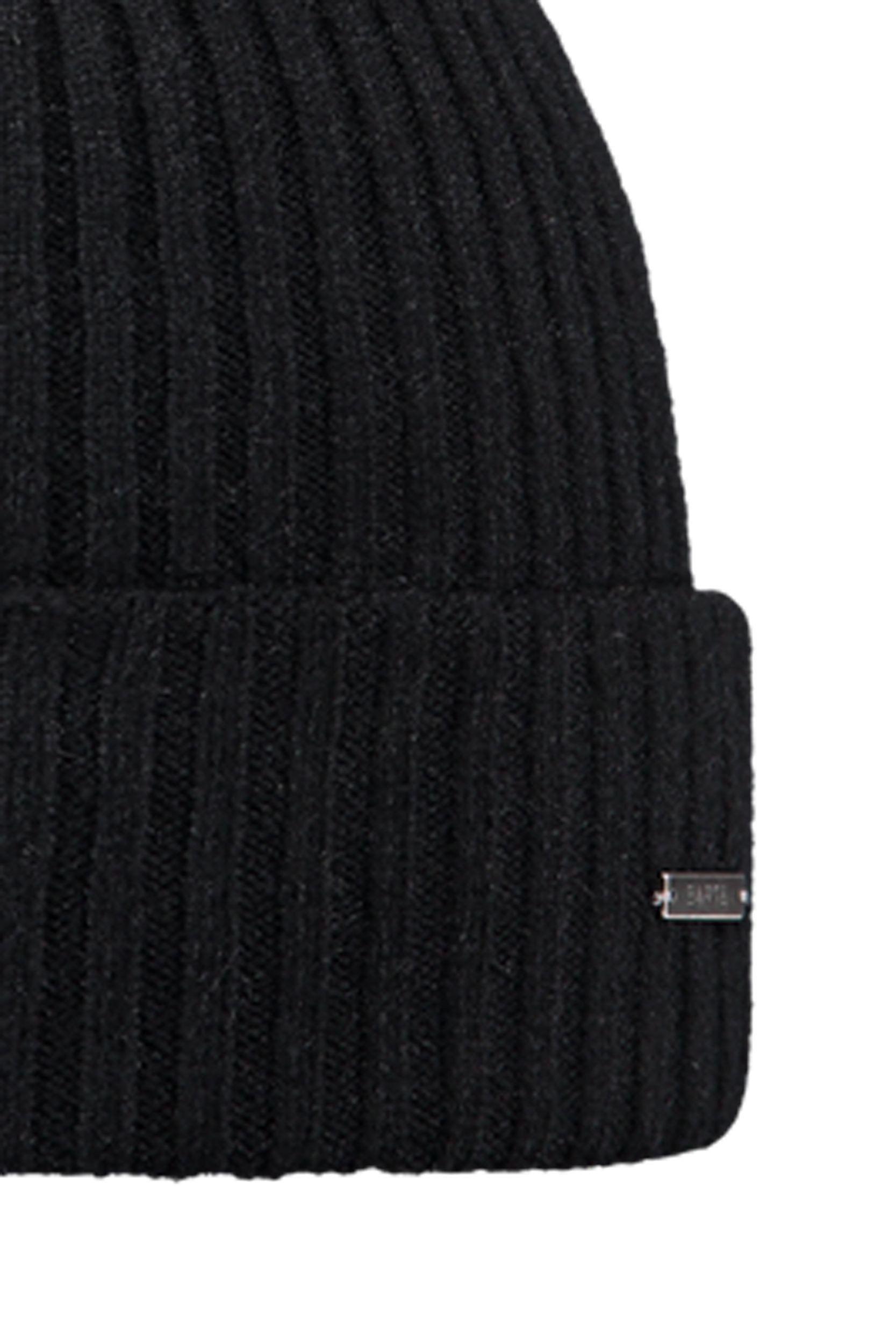 Barts Beanie KENZIE