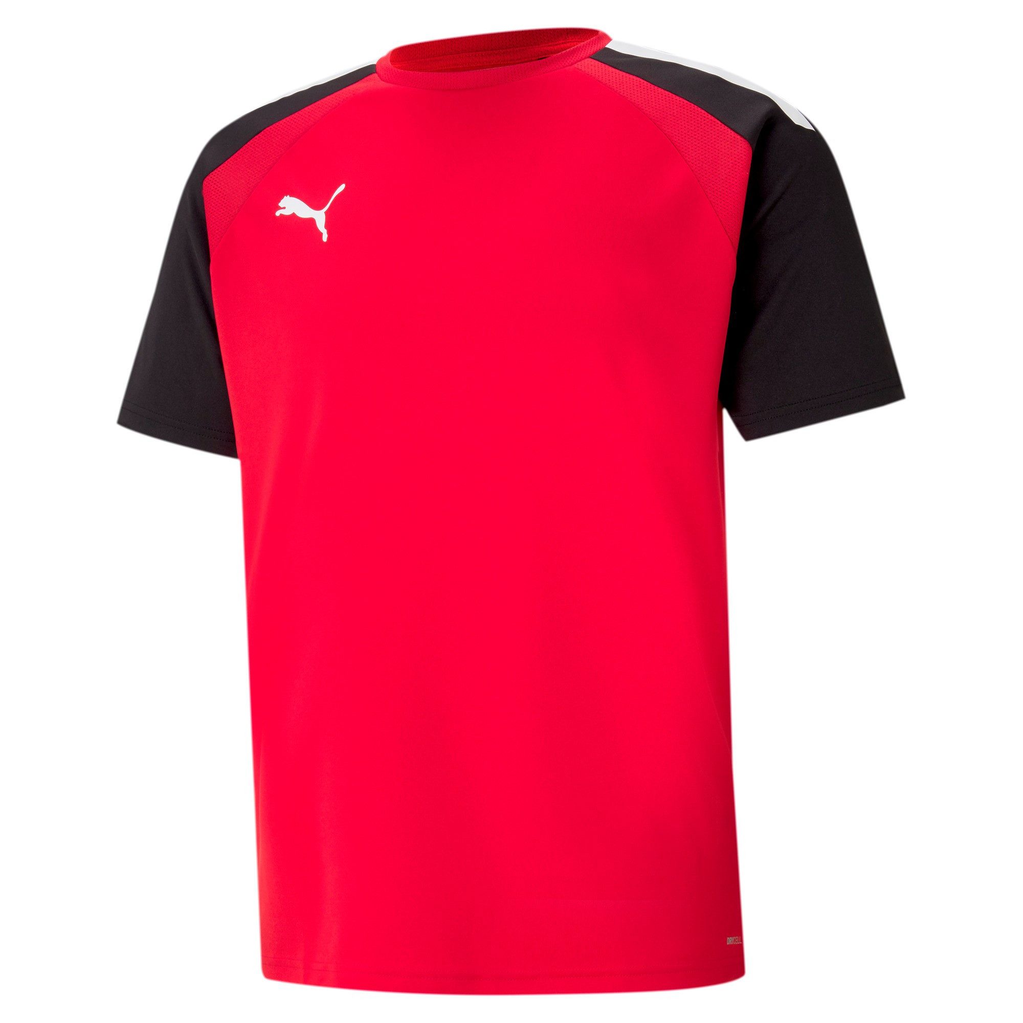 PUMA Fußballtrikot Puma Herren Спортивна форма teamPACER Jersey 704919