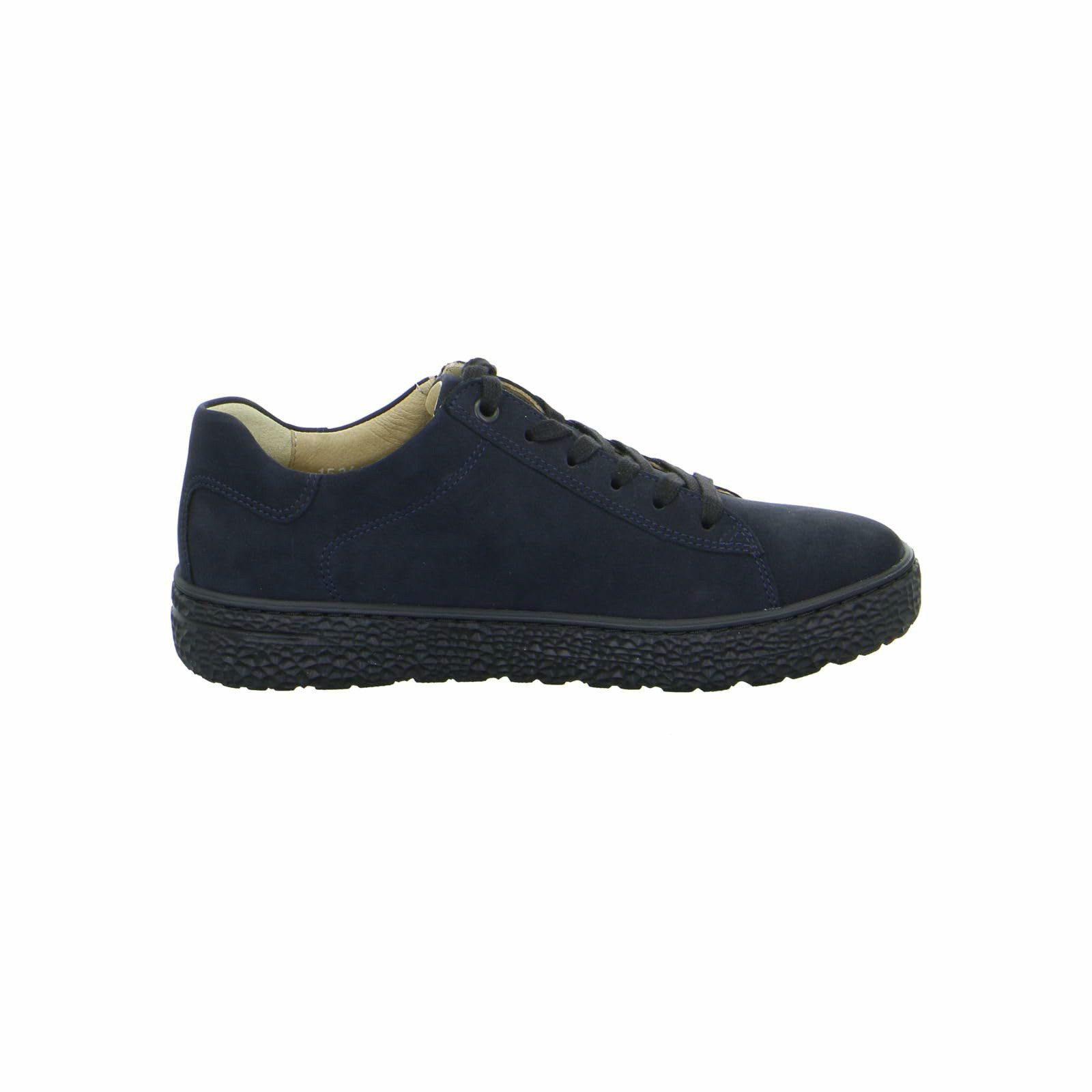 Hartjes Hartjes für Herren Sneaker (keine Angabe, keine Angabe)