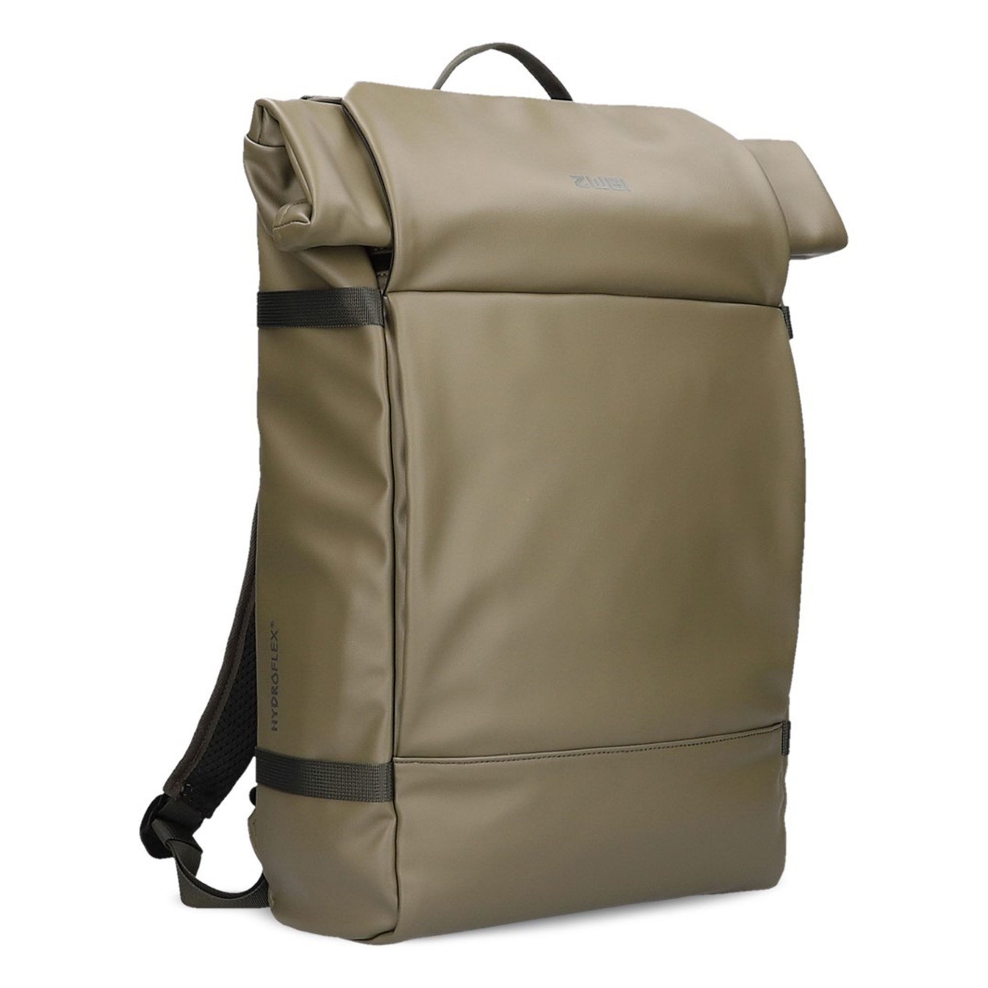 Zwei Daypack Aqua, Polyurethan