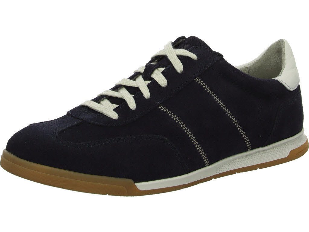 Pius Gabor 1083.11 Schnürschuh