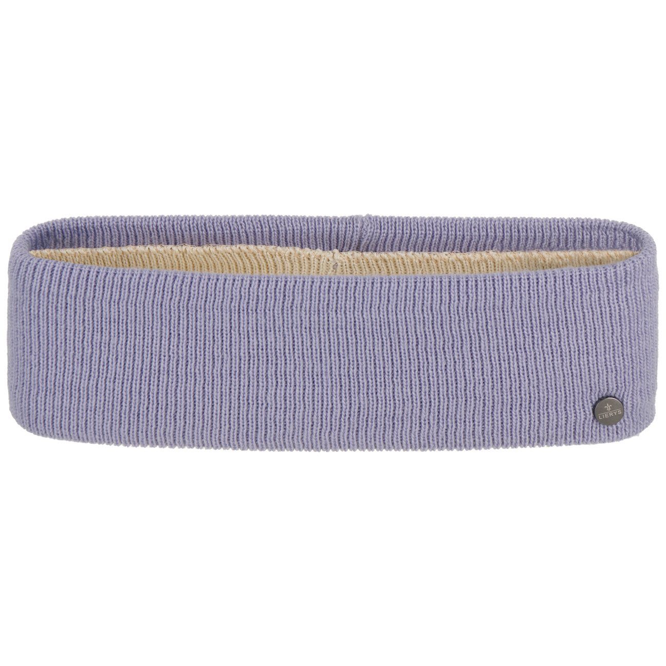 Lierys Stirnband (1-St) Ohrenband mit Futter, günstig online kaufen