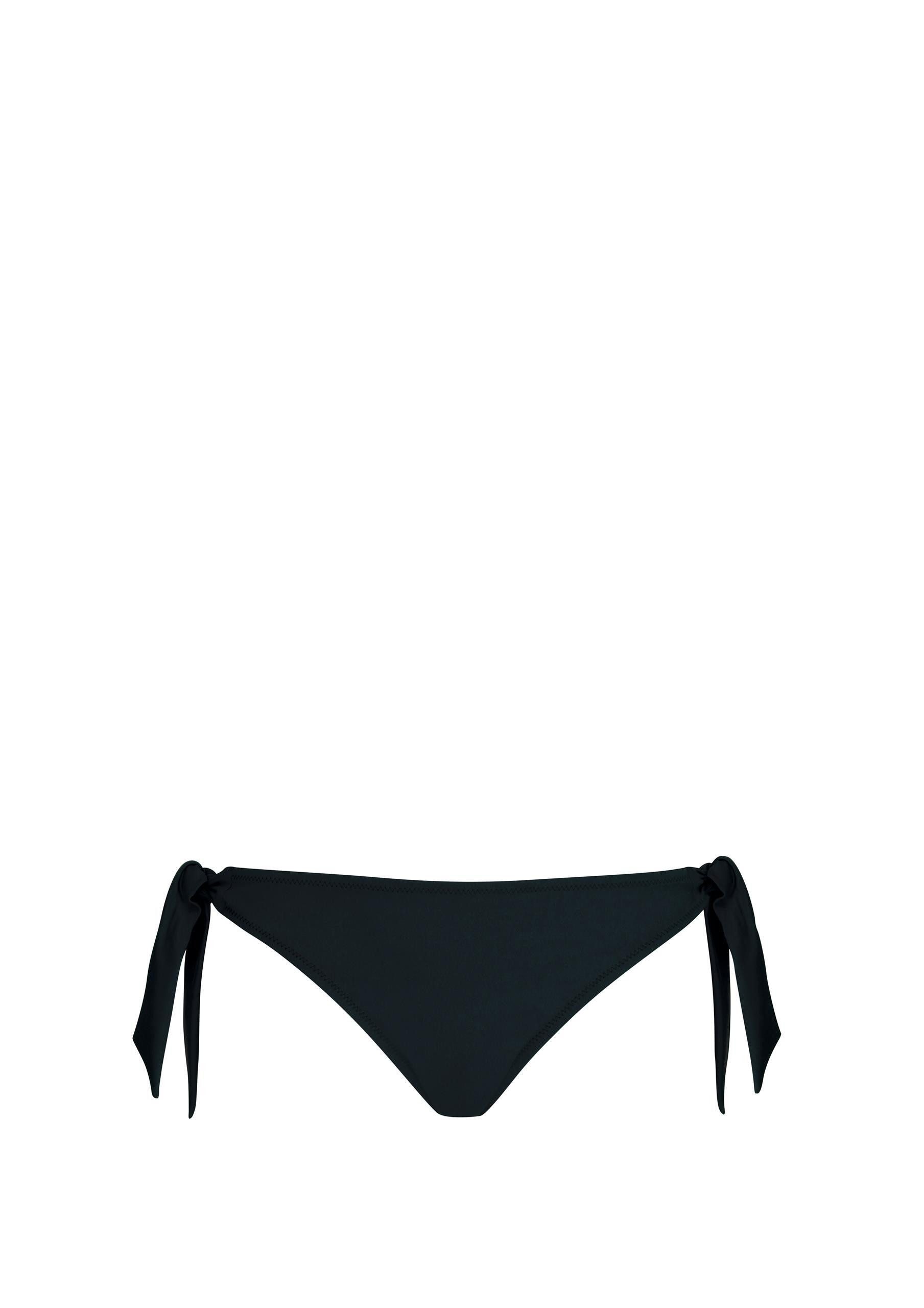 Olympia Bikini-Hose Mix&Match Hose (1-St) günstig online kaufen