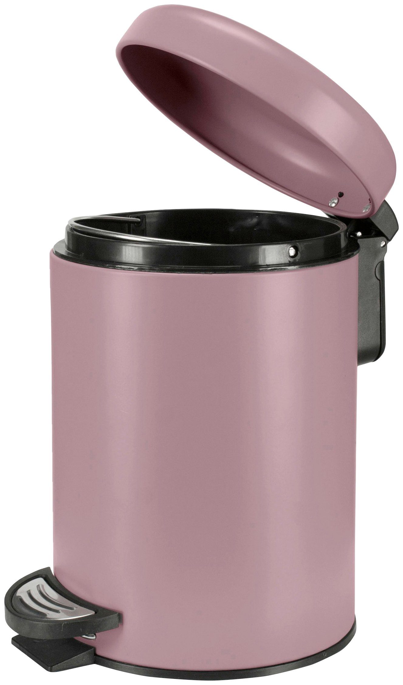 Kleine Wolke Kosmetikeimer One