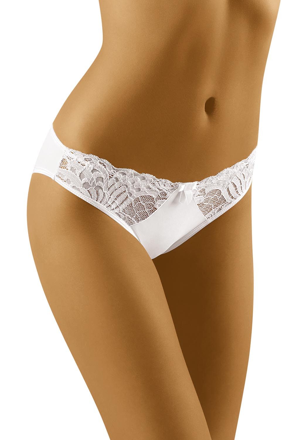 Wolbar Slip Fifi