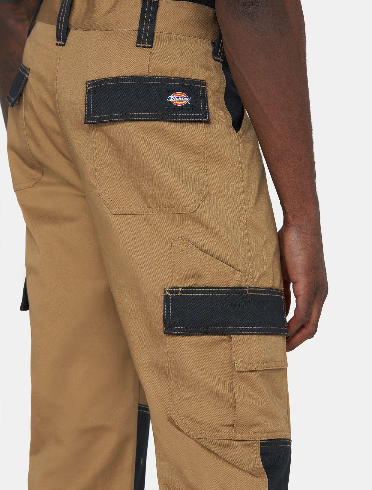 Dickies Arbeitshose Dickies Workwear Hosen EVERYDAY TROUSERS