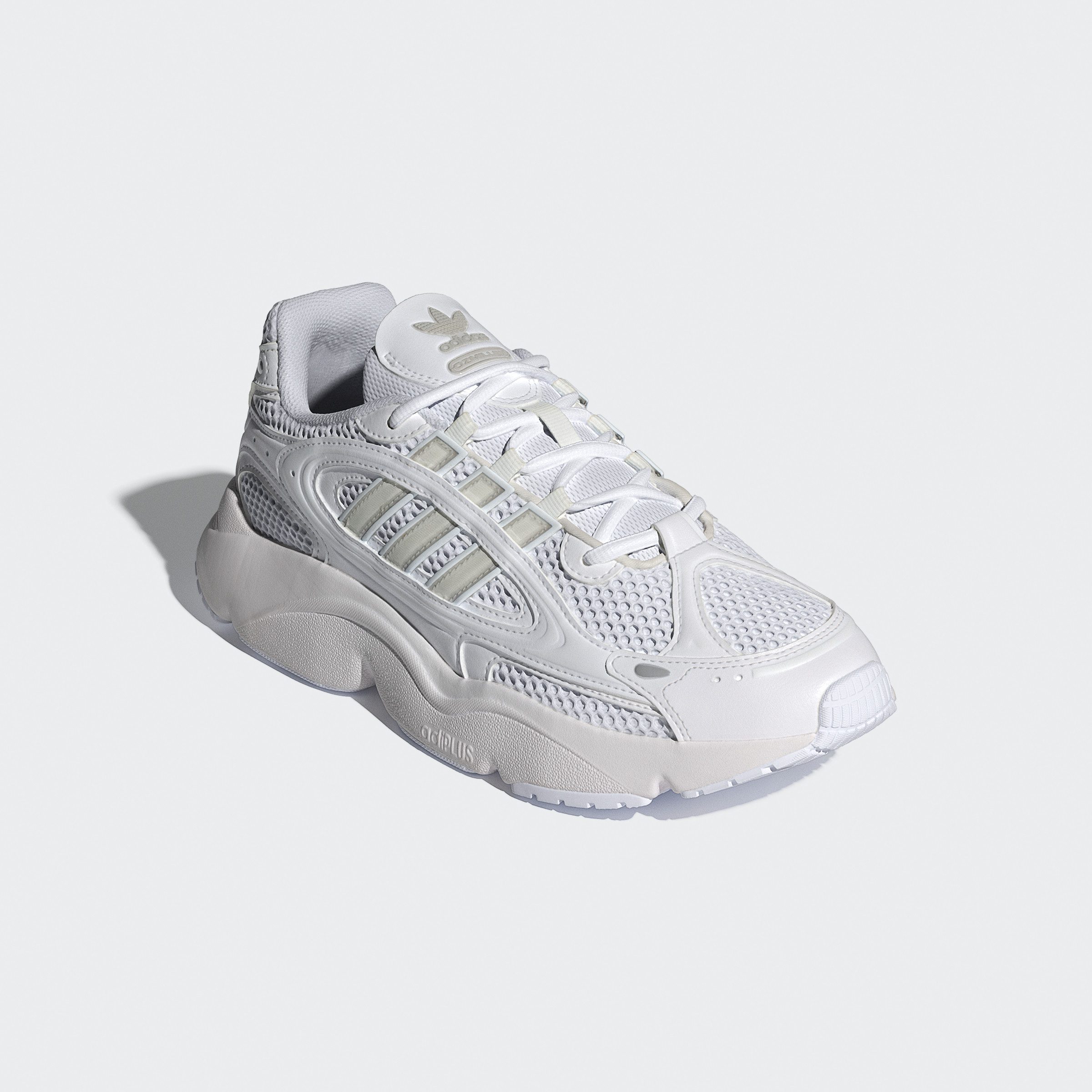 adidas Originals OZMILLEN Sneaker günstig online kaufen