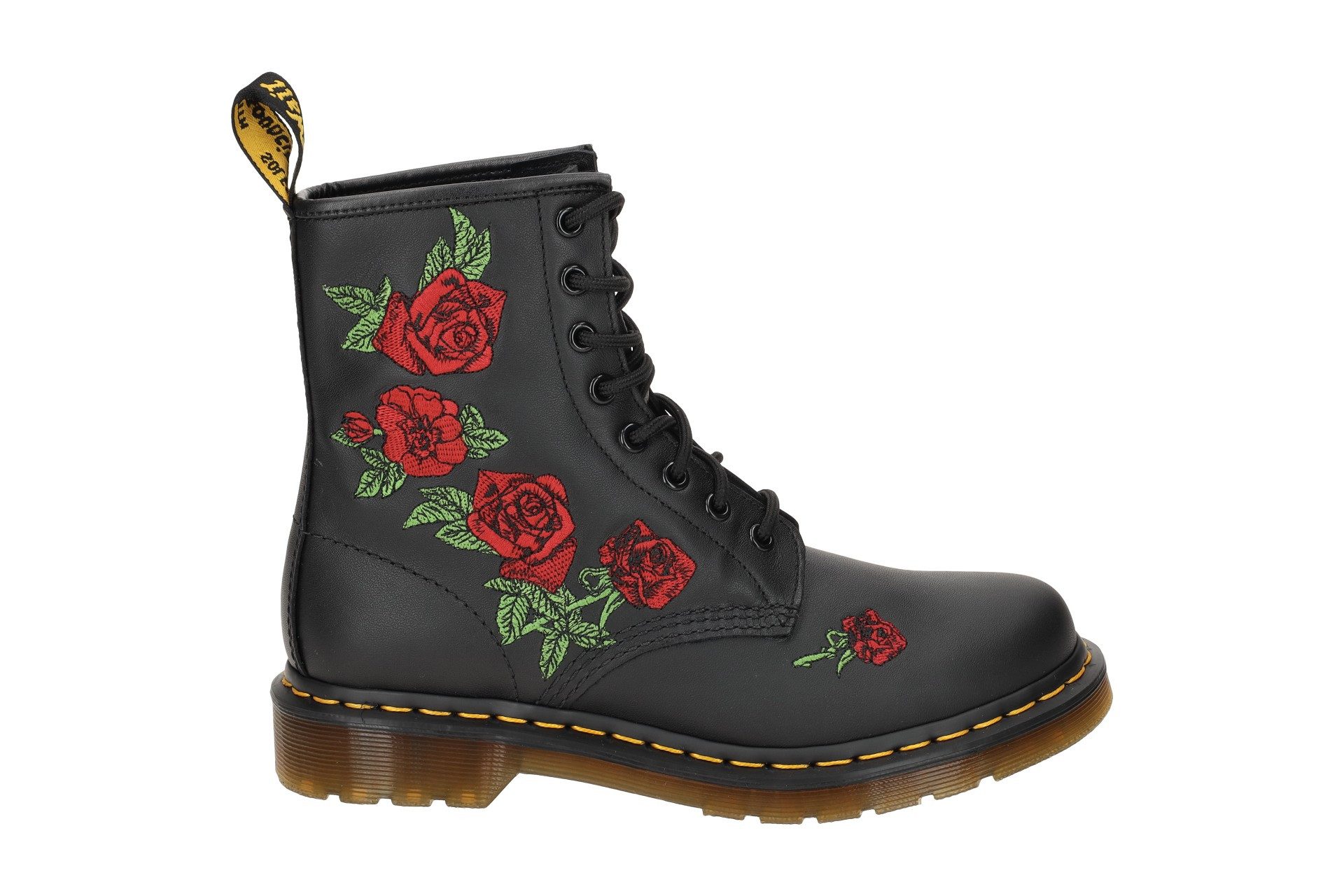 DR. MARTENS 24722001 Stiefel günstig online kaufen