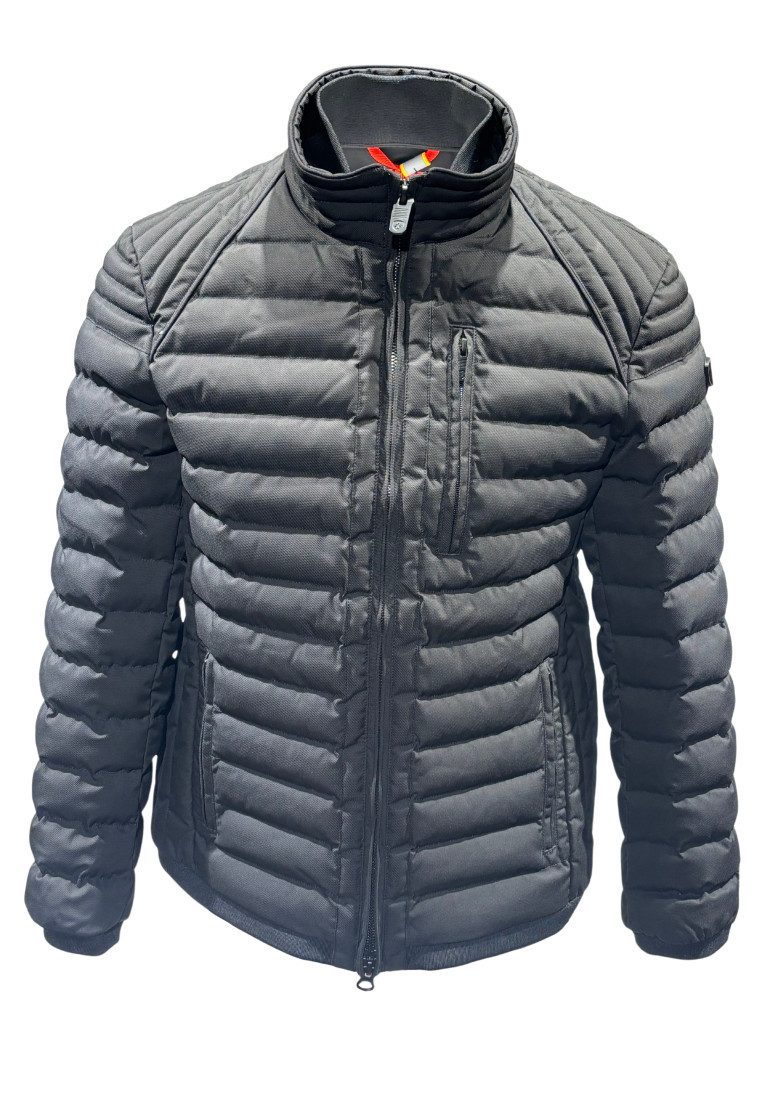 Wellensteyn Outdoorjacke
