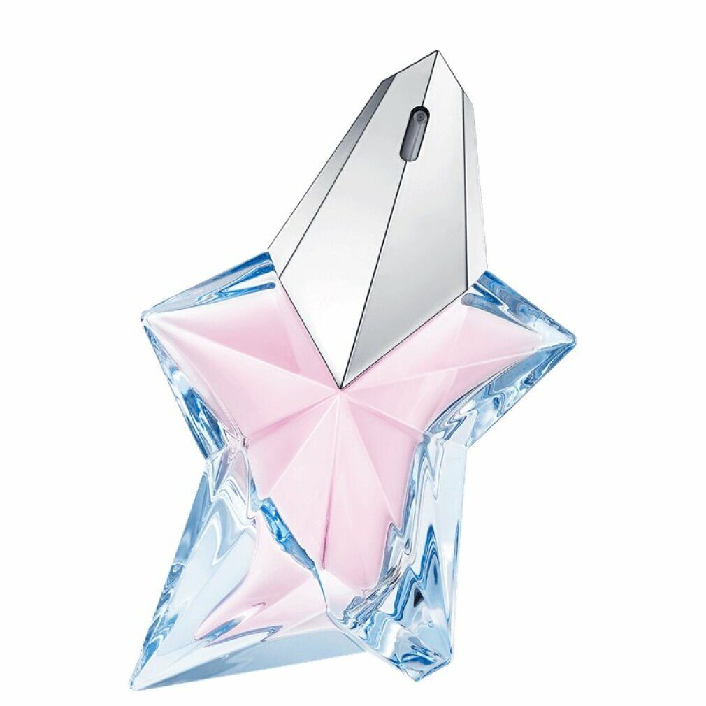 Thierry Eau ml) de Toilette Thierry (50 Eau Mugler Mugler de Toilette Angel