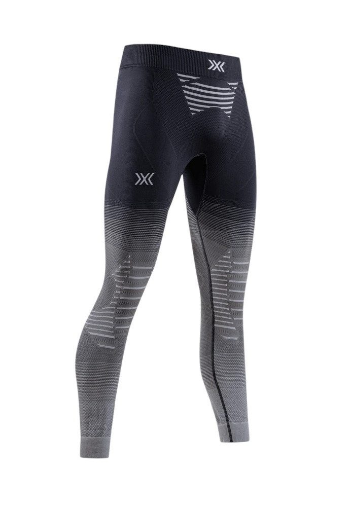 X-Bionic Funktionshose Invent FX Pant (maximale Bewegungsfreiheit) lang Unterwäsche