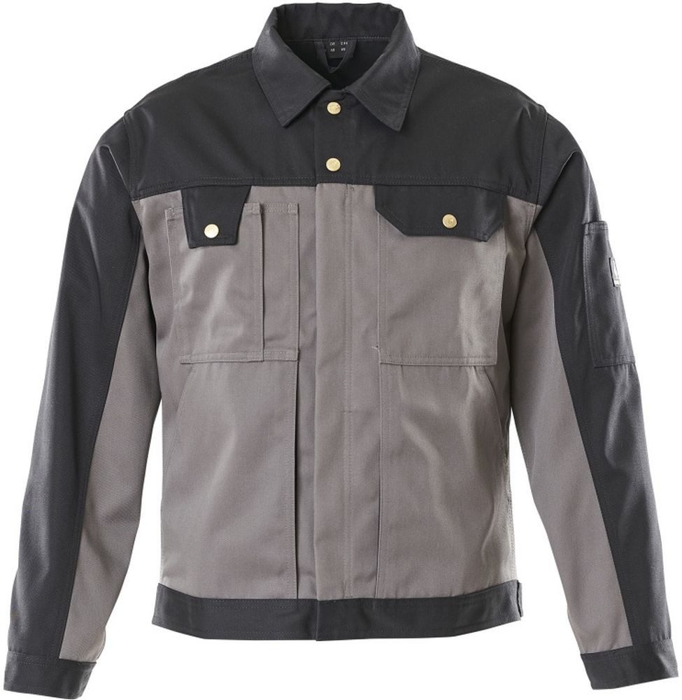 Mascot Kurzjacke Como