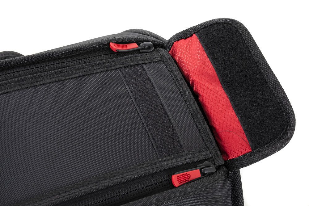 Gewa Gitarrentasche
